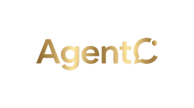 AgentC
