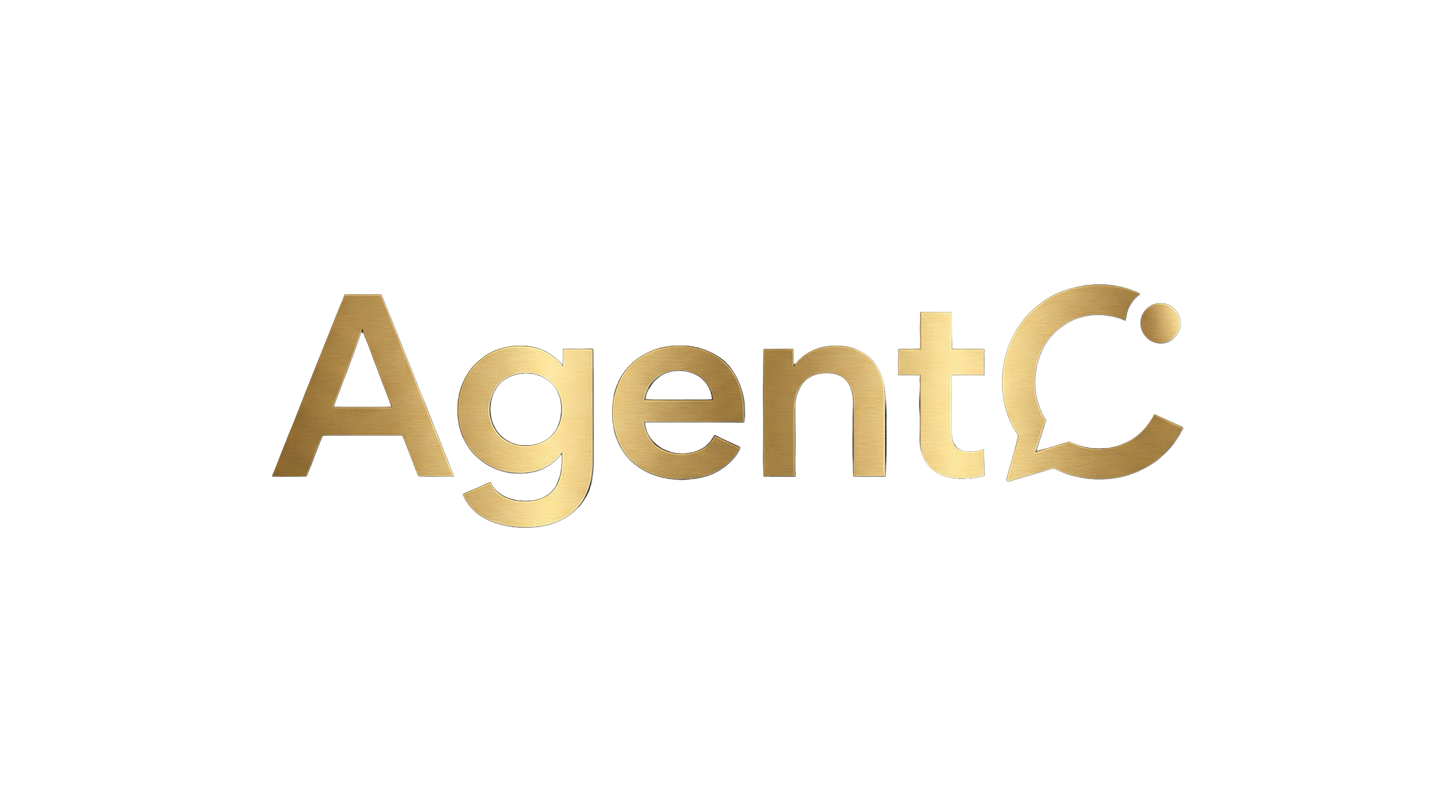 AgentC